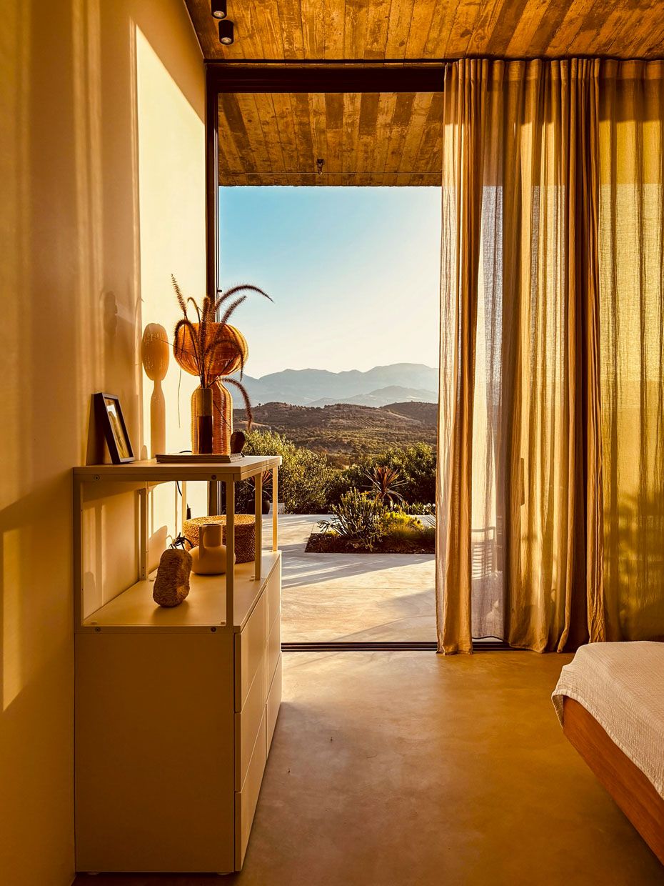 olive-garden-bungalow_002
