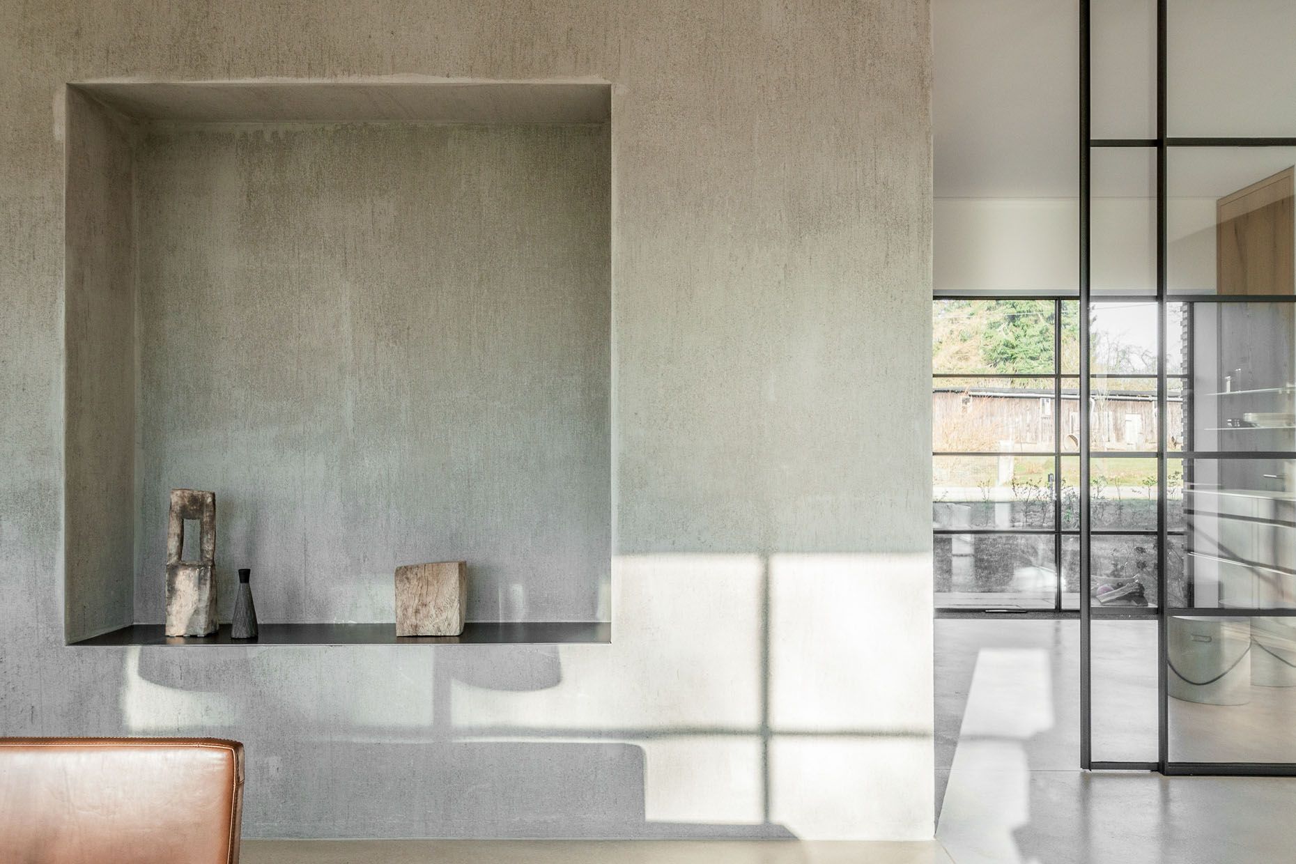 schaalsee-loft_003