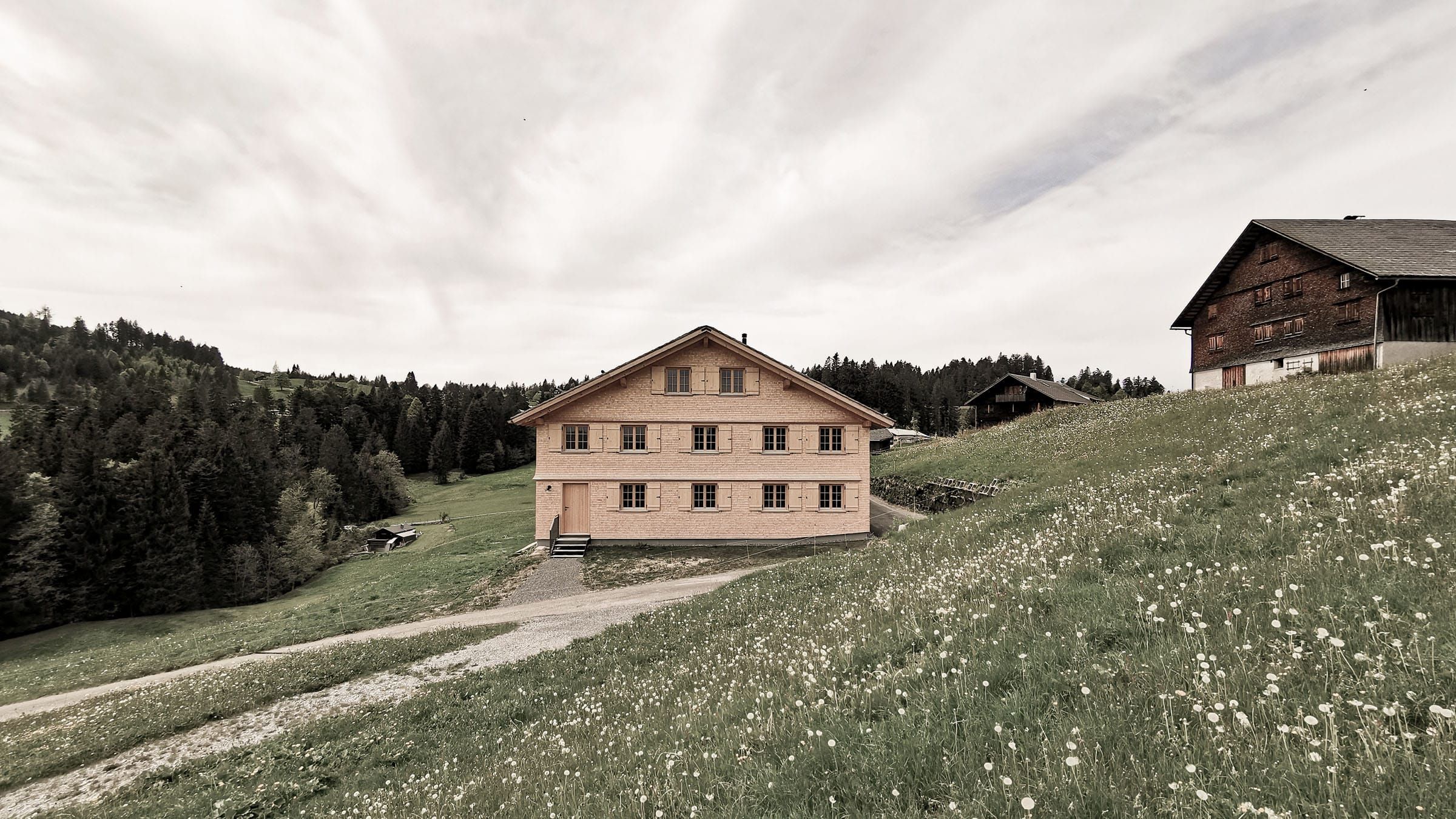 unser vorsaess geisskopf