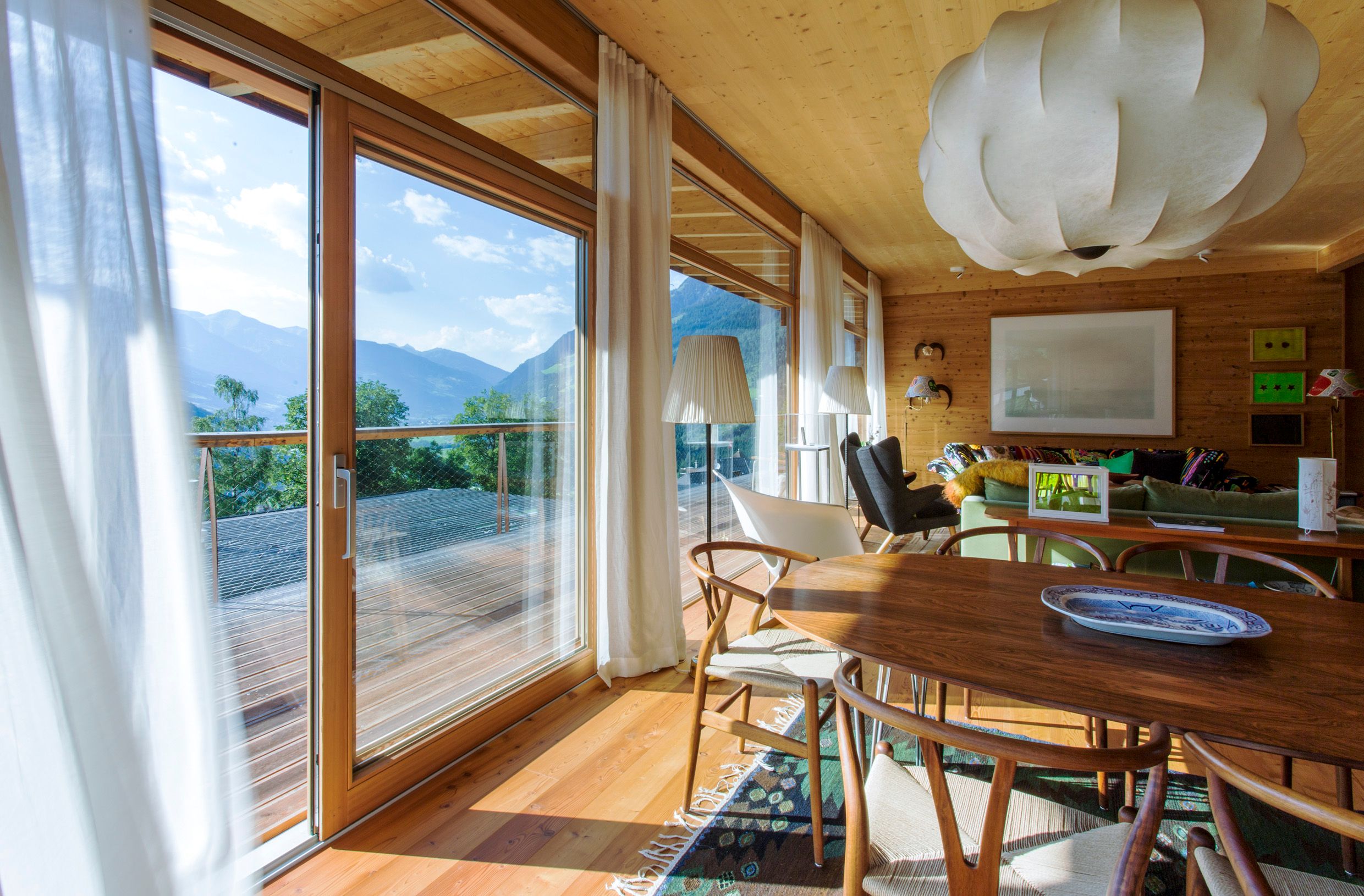 alpenlofts-alpenloft-madero_002_09-10-2023