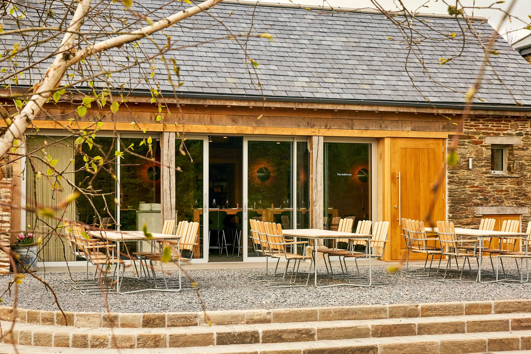 fowlescombe-farm_031