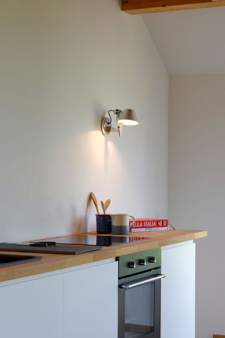 Gäs­tehaus Bro­wiede
