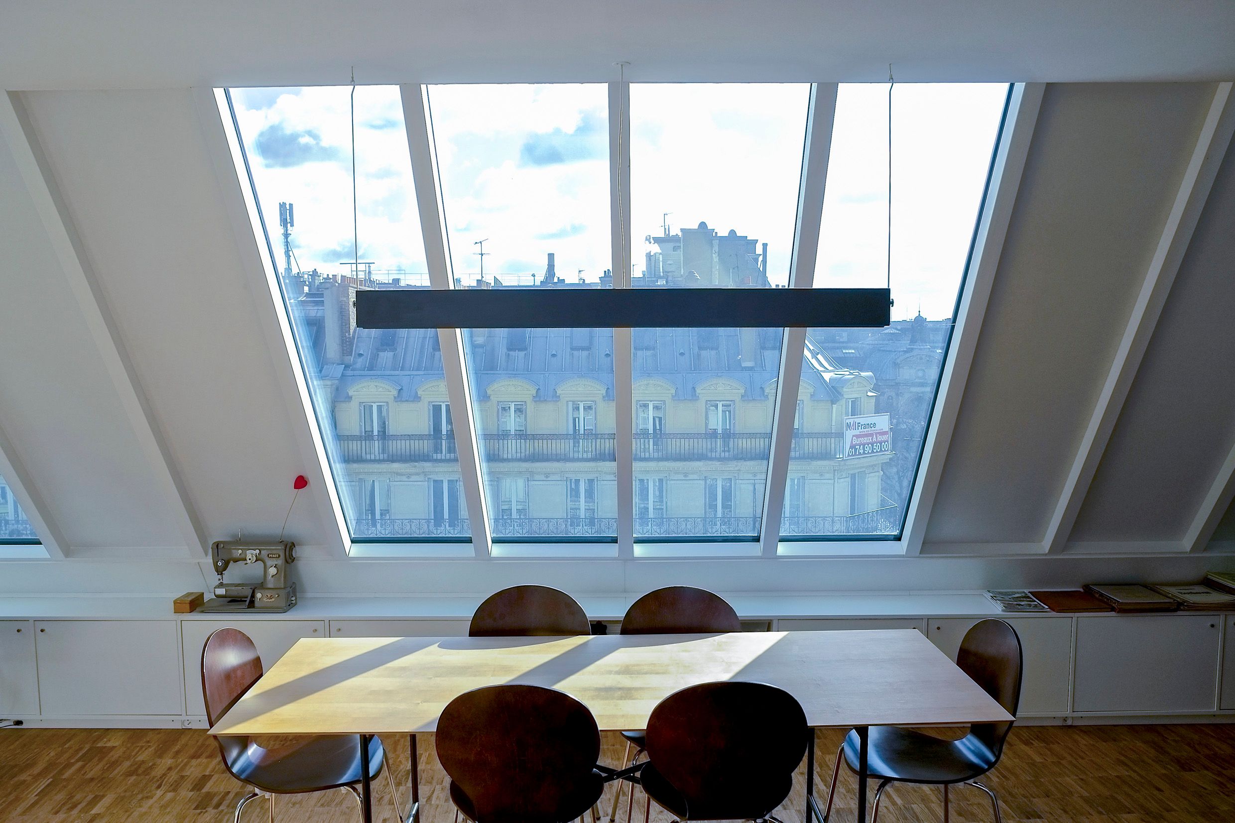 blickpunkt-paris_002_10-10-2023