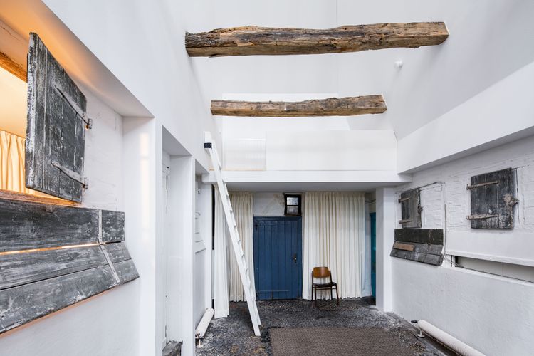 Dort­mannhof