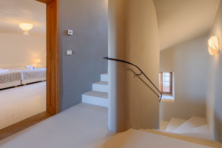 Casa Ceppi