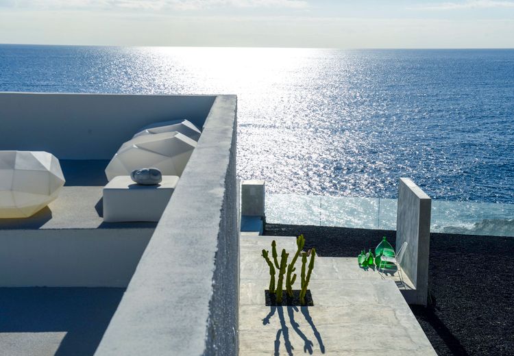 Casa­costa & Casa­costa Nextdoor