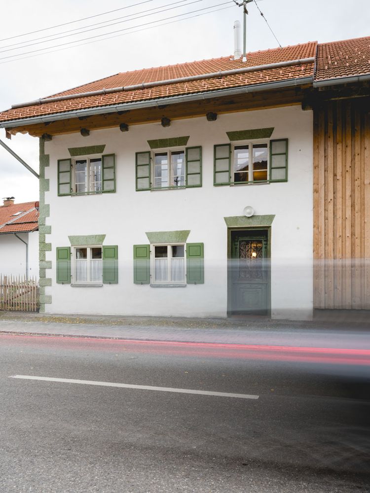 Pankraz Burggen
