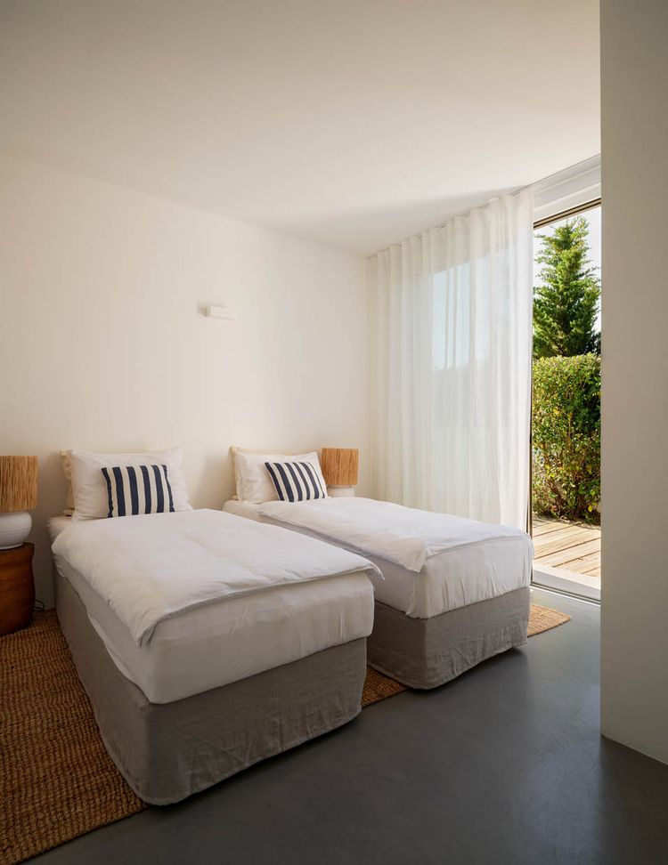 Casa Lia
