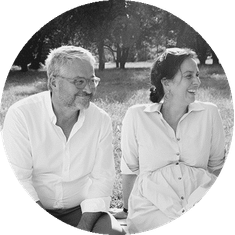 Owners of Der Pfarrhof