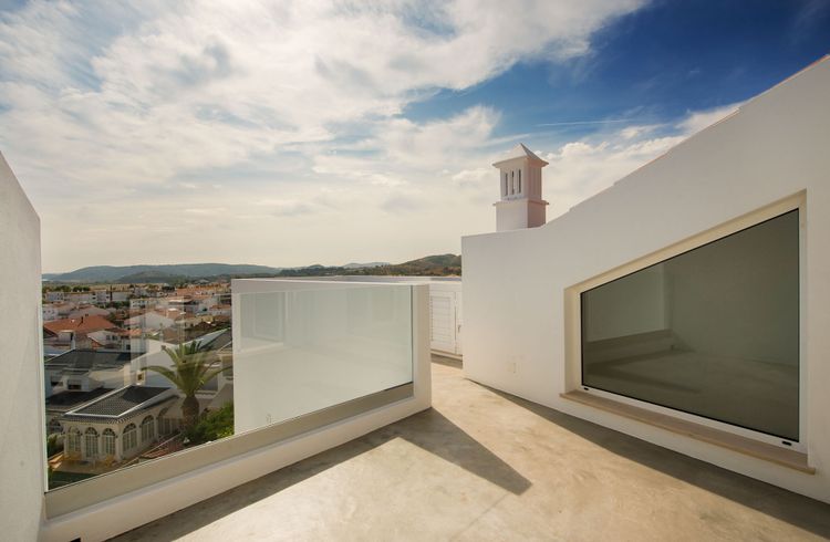 Casa da Lila