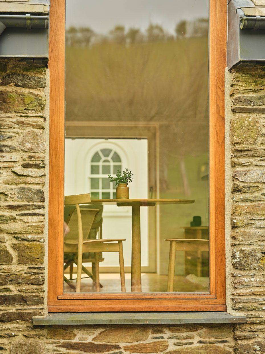 fowlescombe-farm_002