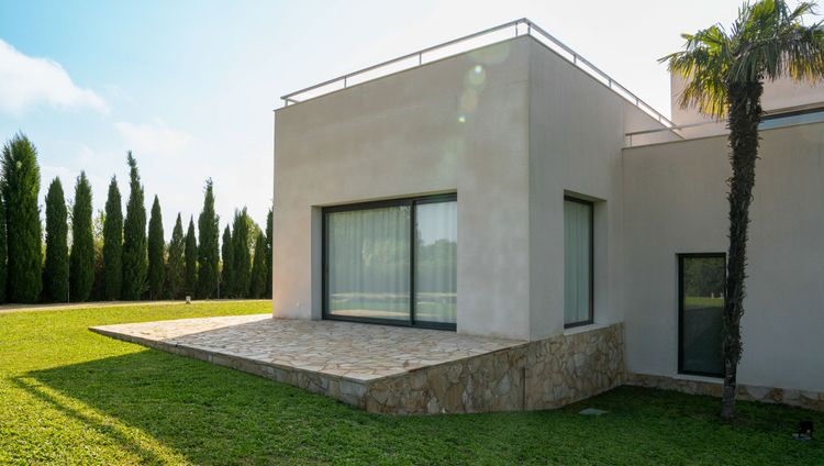 Bar­celona Sanc­tuary