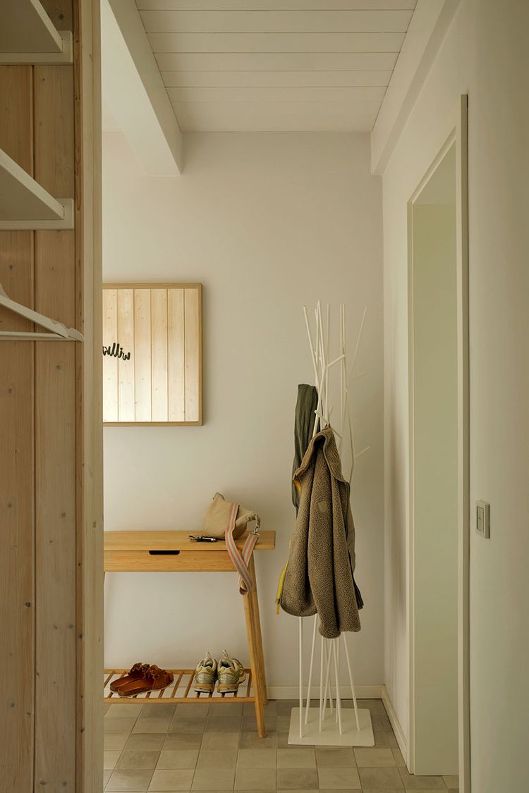 Hygge Hus