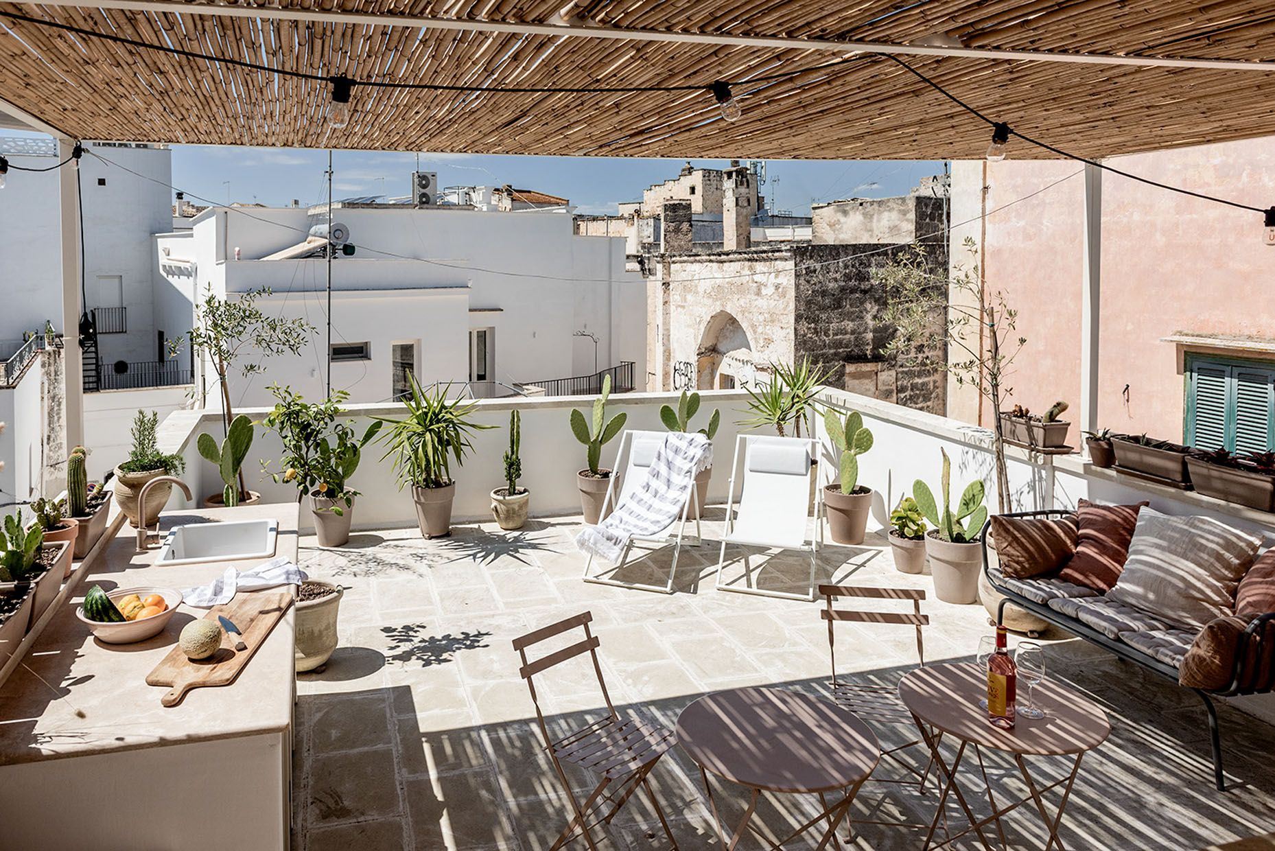 torre-piccola_030_30-07-2025