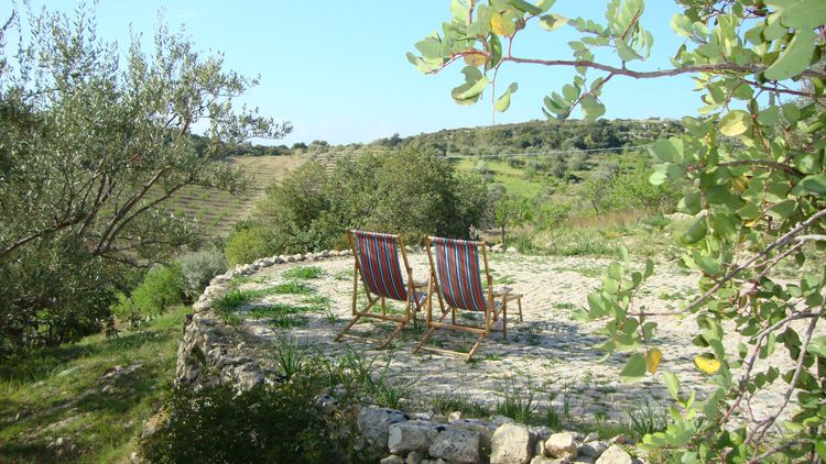 La Mela­grana