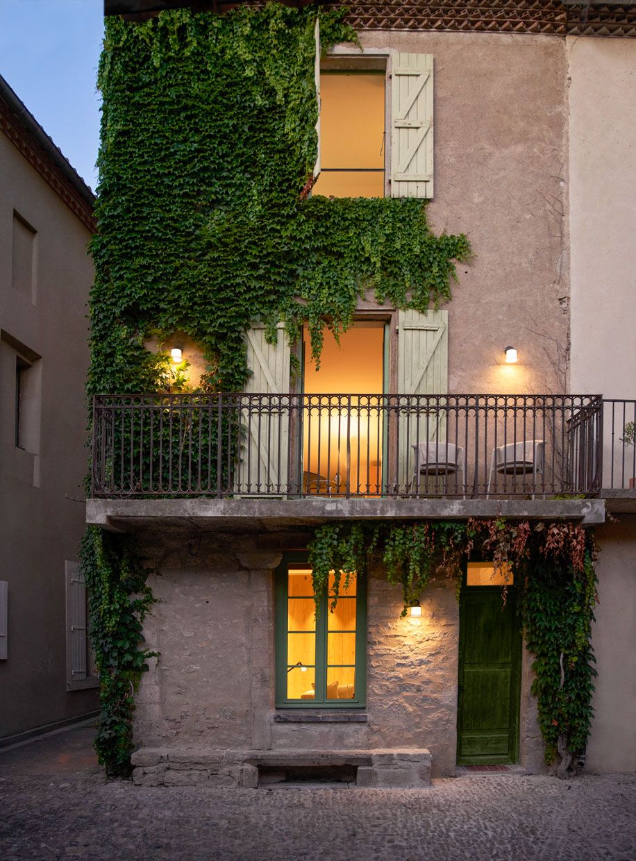 vipp-townhouse-lagrasse_002