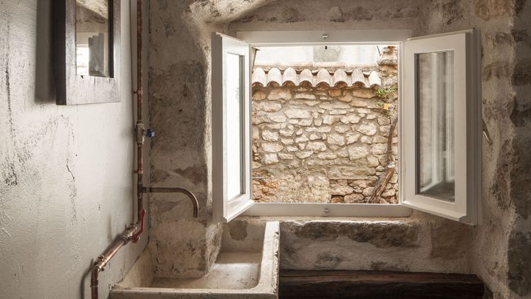 Kuća Foto­grafa
