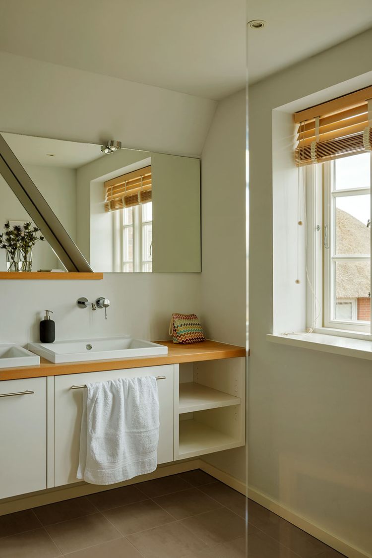 Hygge Hus
