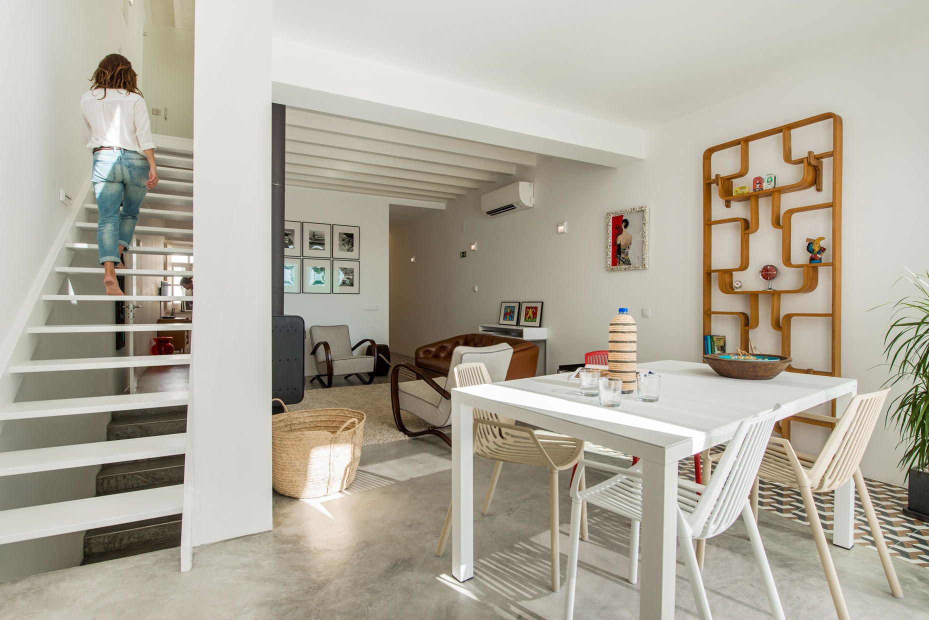 casa da lila