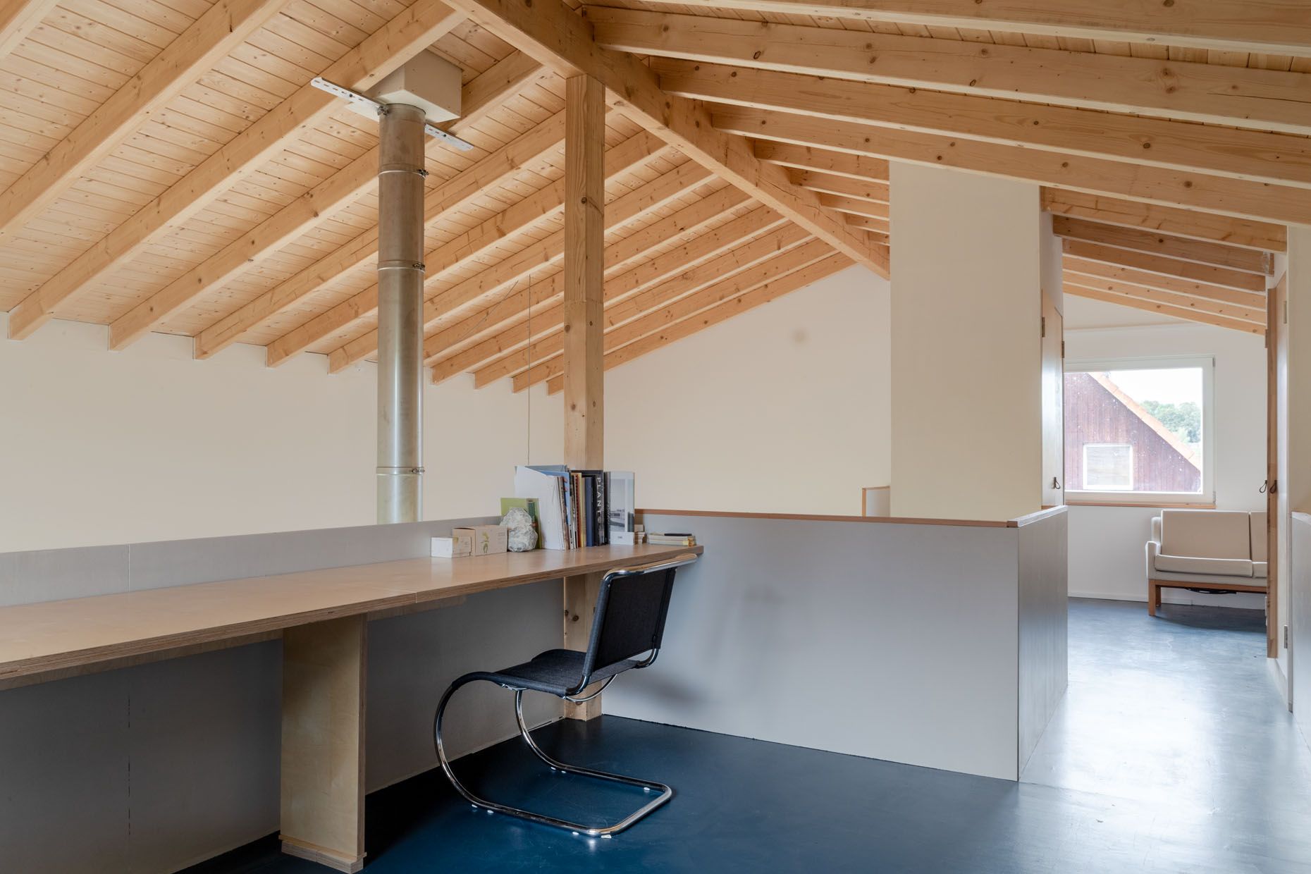 haus romy