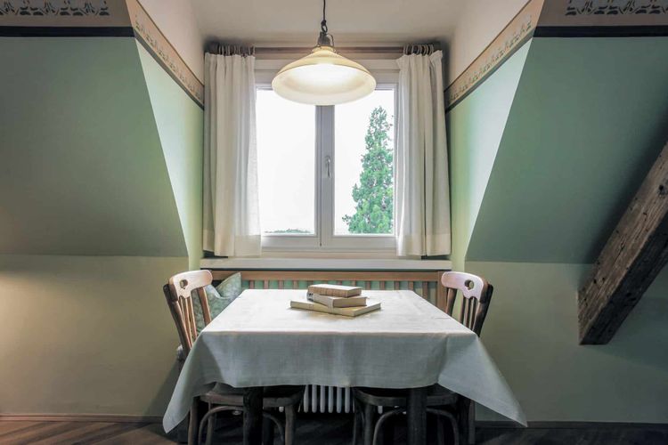 Park­hotel Holzner