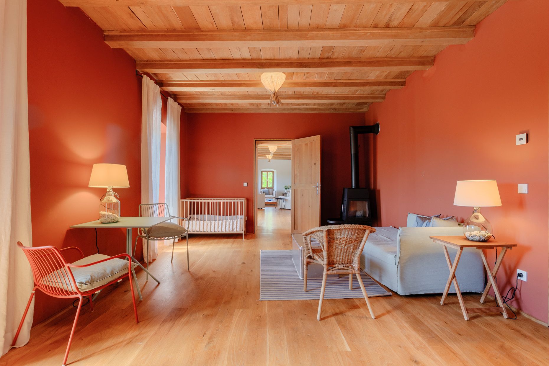 casa-ceppi_004_24-08-2026