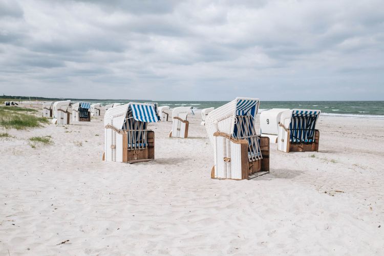 Feri­enhaus Sieg­fried