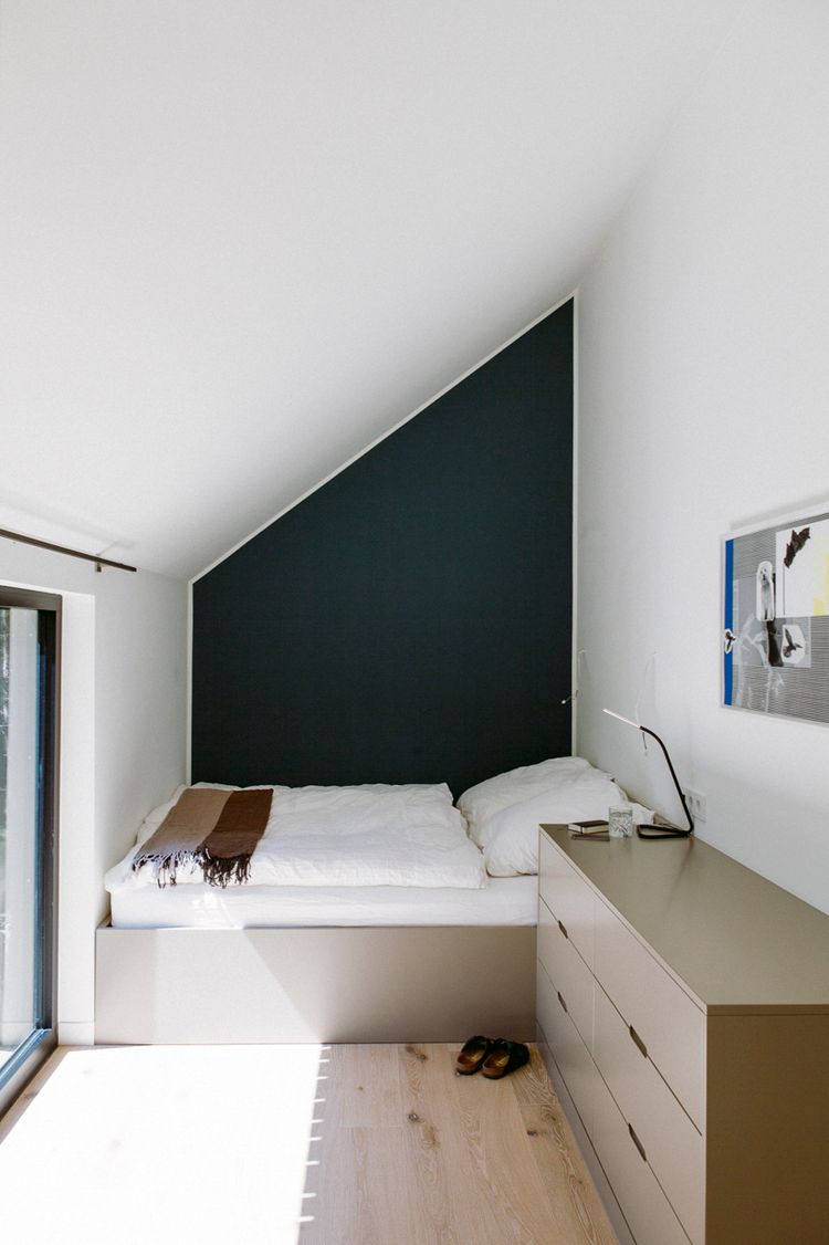 NewHaus