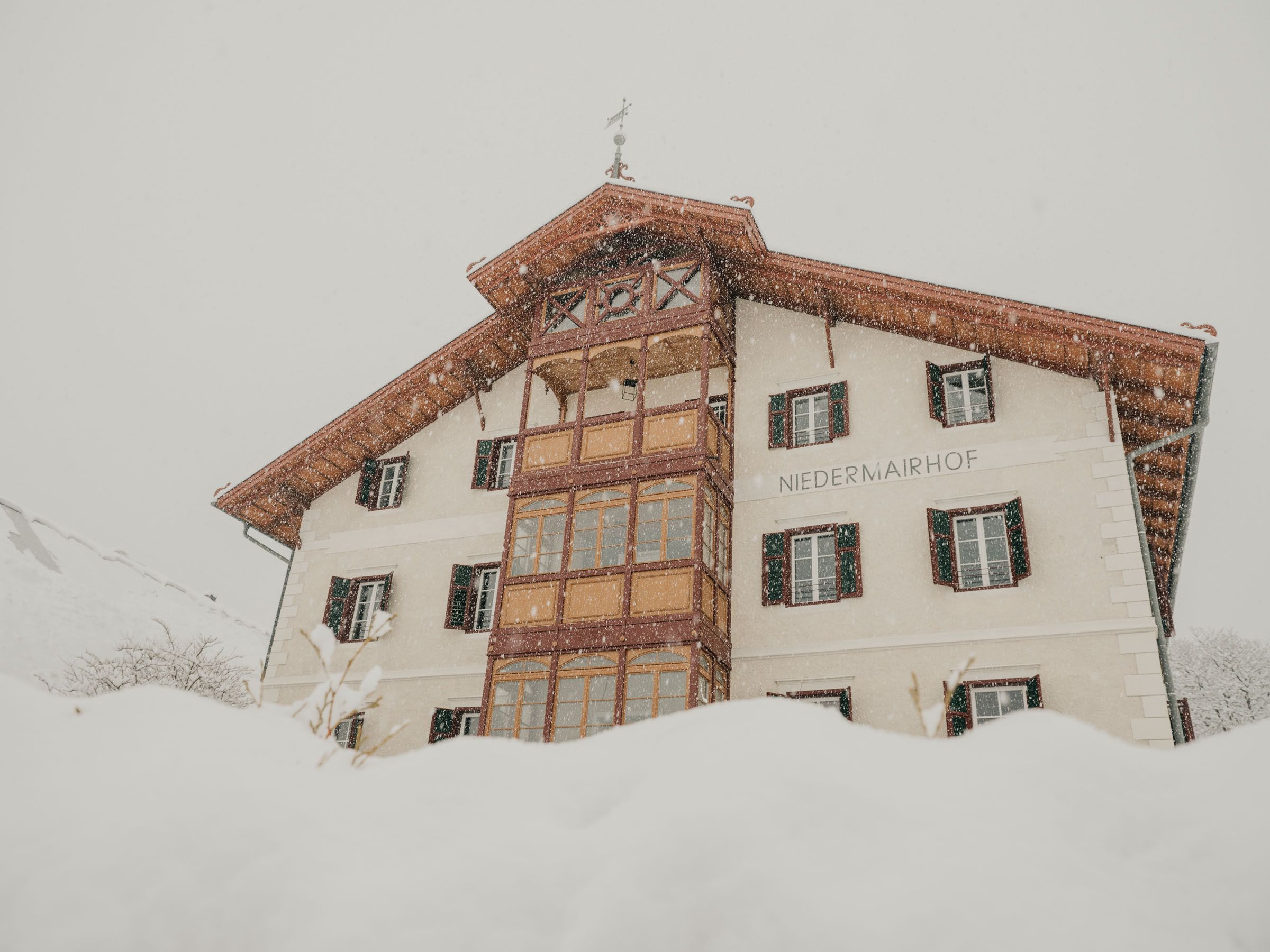 niedermairhof_004_07_10_2023