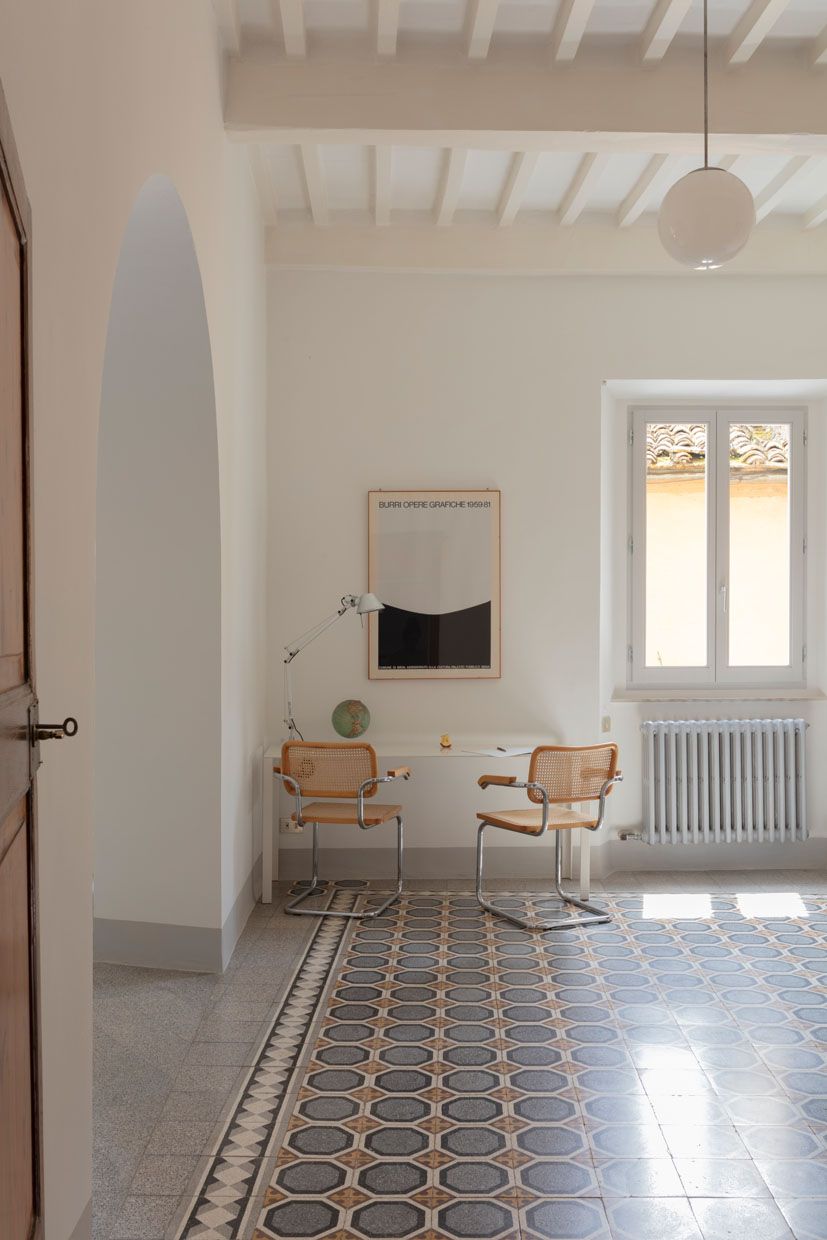 umberto-121_003