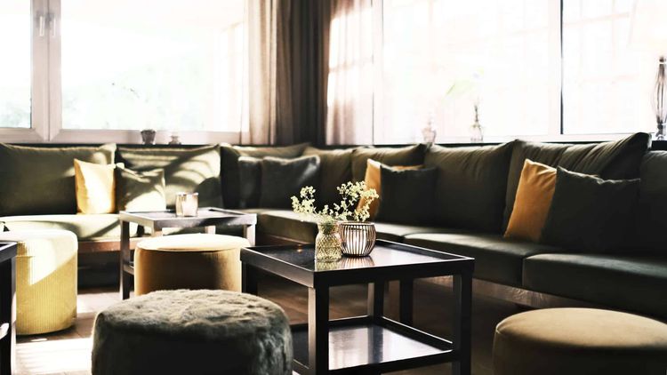 Hotel Sturm