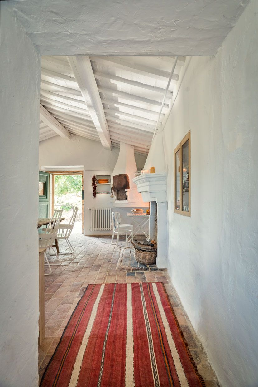 fattoria-santo-ianni_004