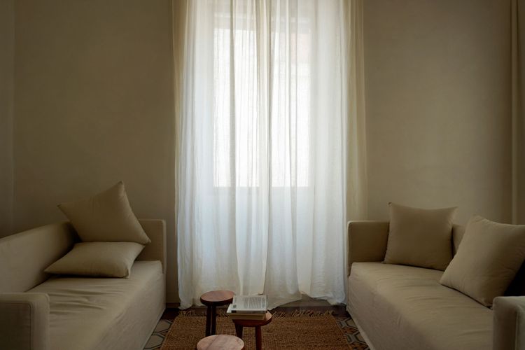 Palazzo Coppola