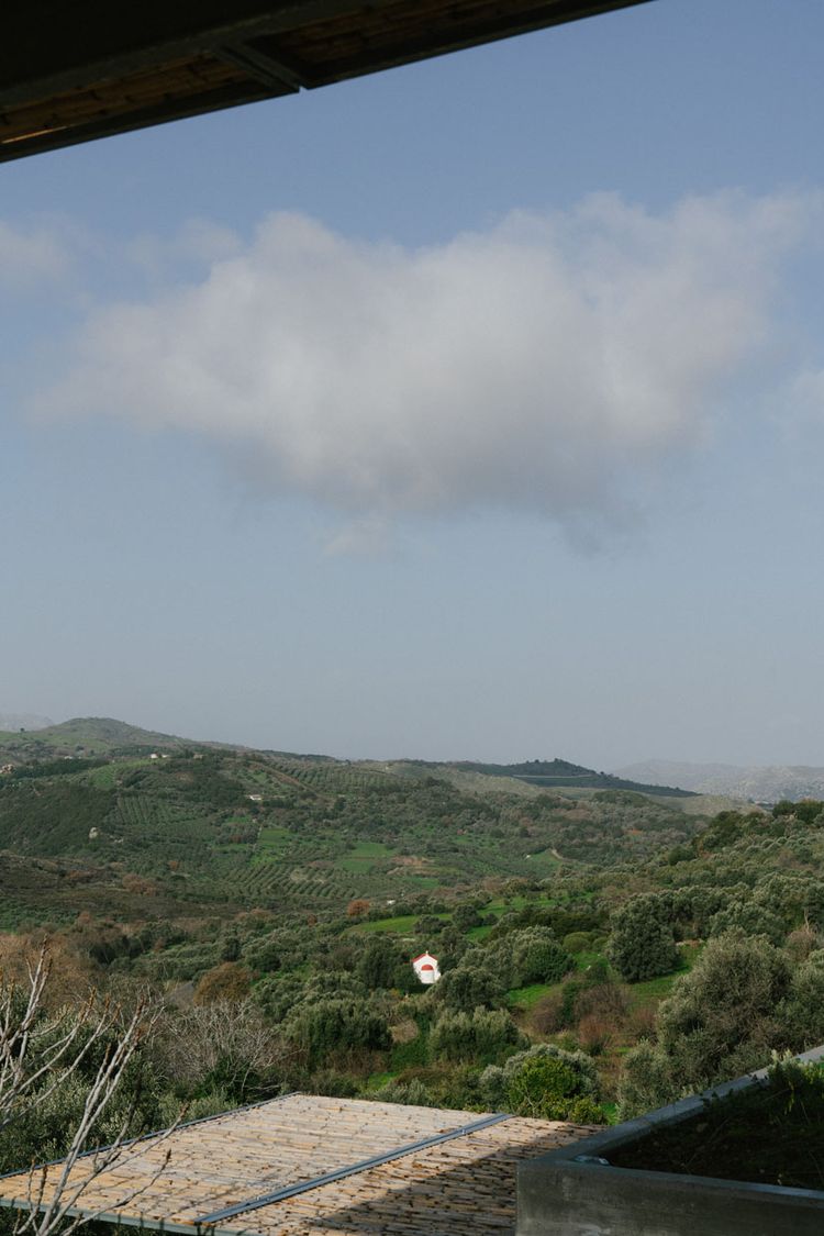 Meraki Studios
