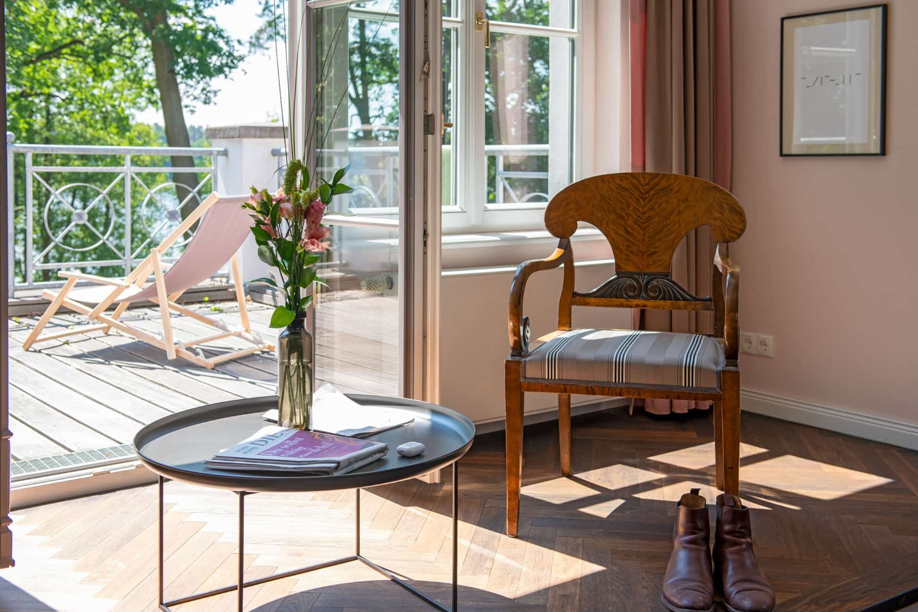 herrenhaus-roddelin_002_15-06-2023