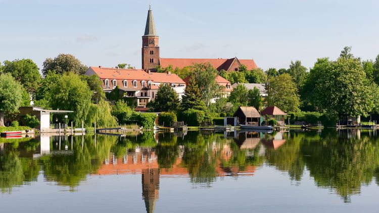  Raum­quartier