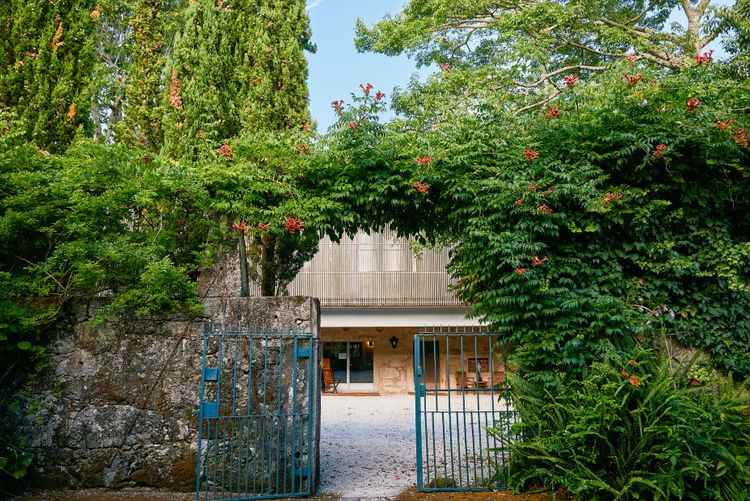 Quinta da Bouça D’Arques
