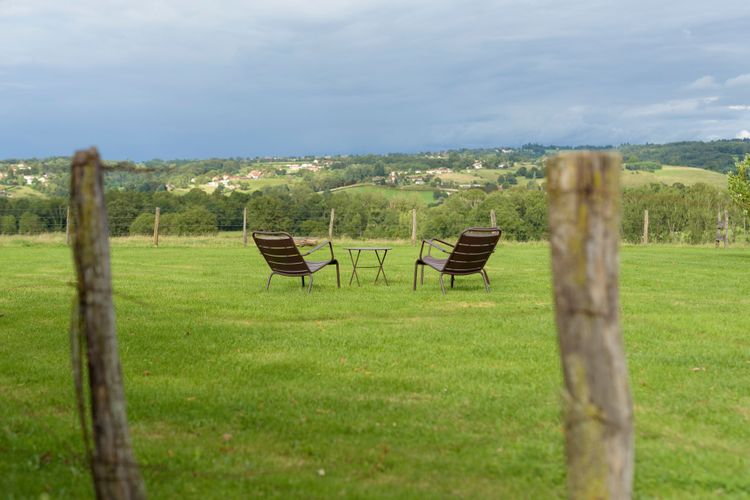 La Colline du Colombier