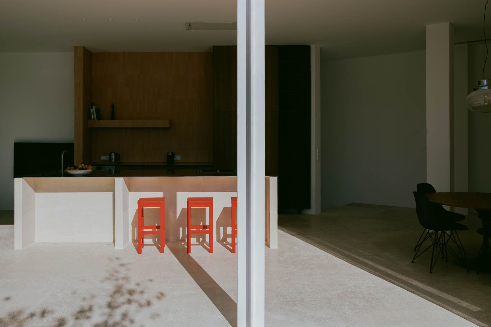 casa-esperanca_001