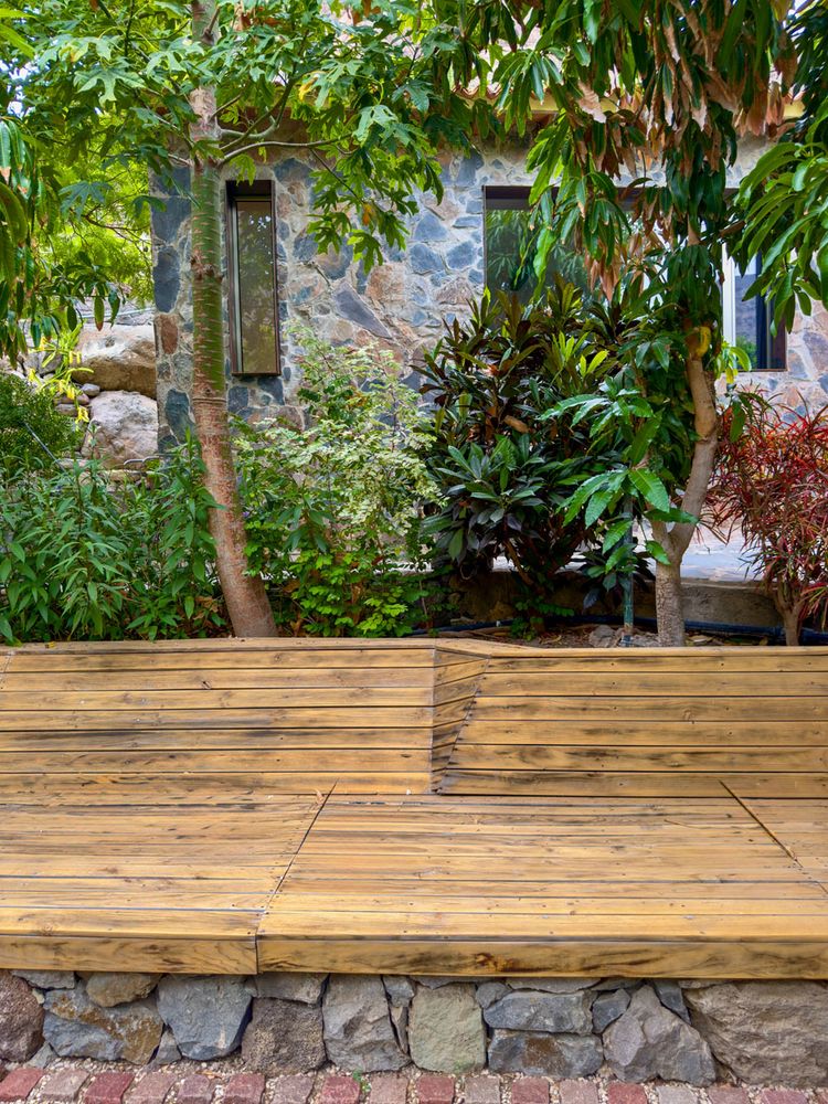 Finca Paraiso
