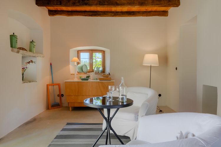 Casa Ceppi