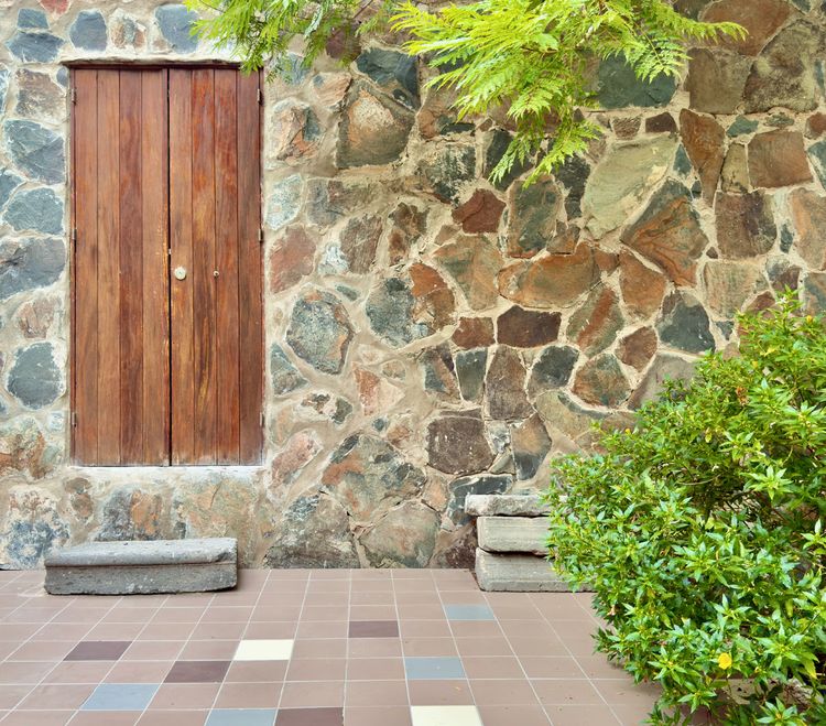Finca Paraiso