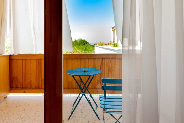 Hotel Gra­canica