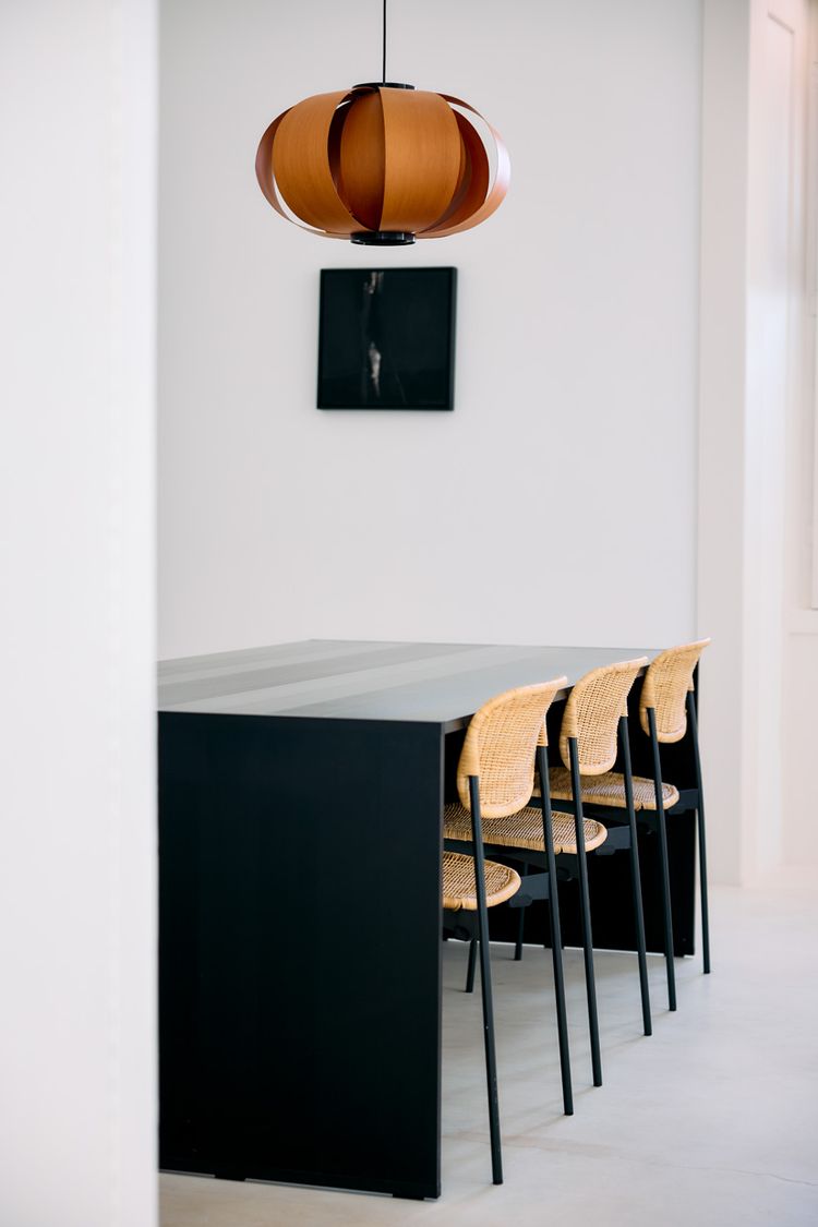 Casa Mon­te­longo