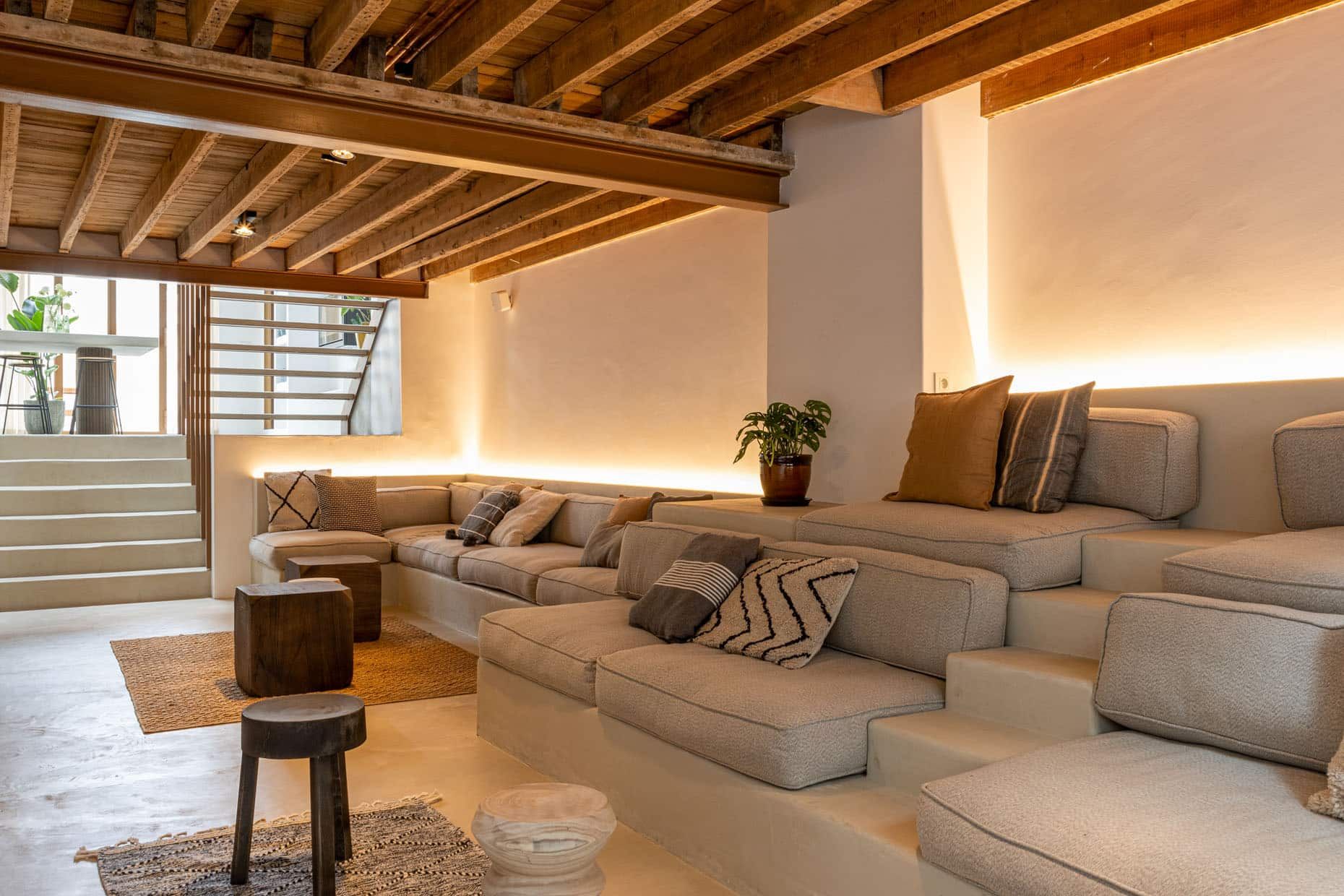 Elisabethstraat 8 Blankenberge