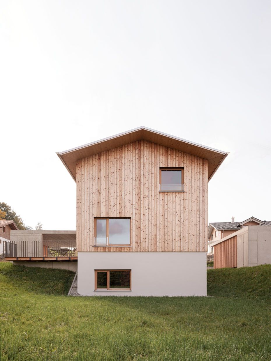 haus-kienzerleweg_004