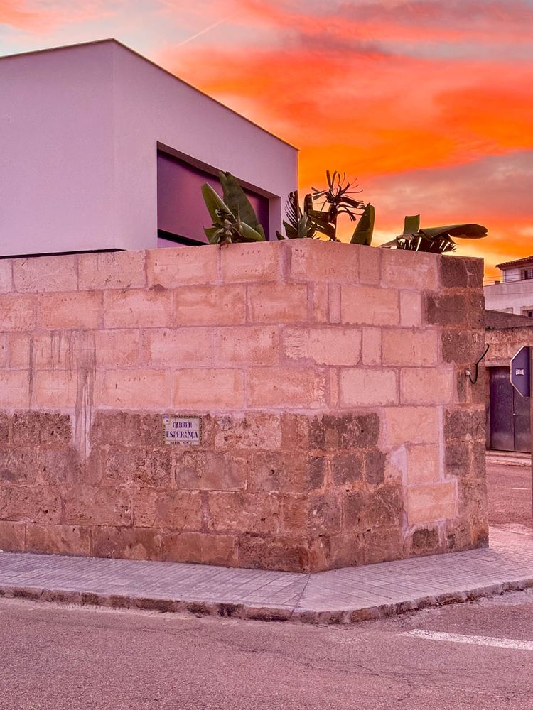 Casa Espe­rança