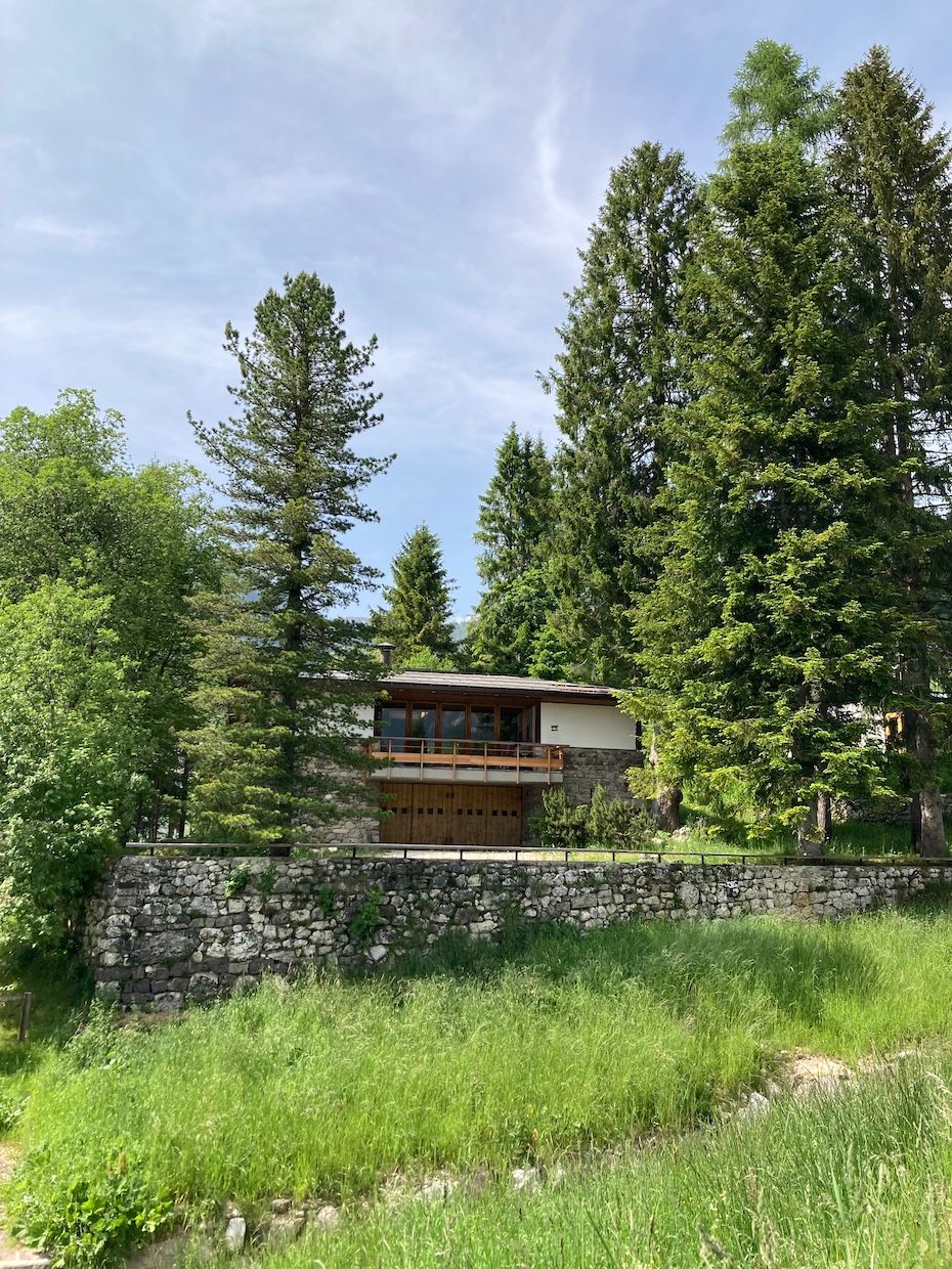 villa-morassutti_022