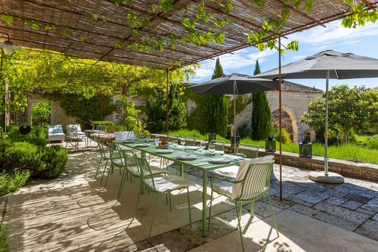 Casa Ceppi