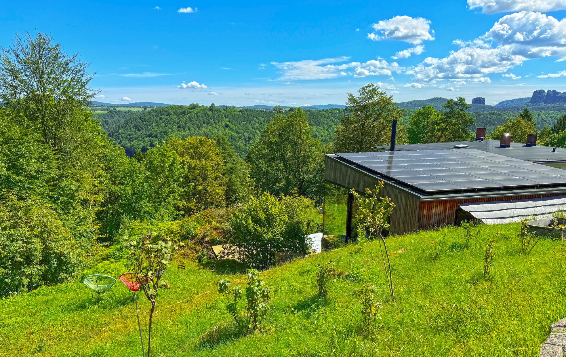 rock-cabin_004__25-05-2025